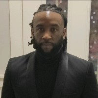 Ronald Nash Jr.