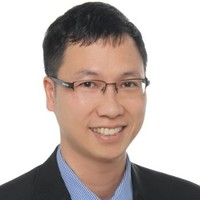 Ming-Yu Chiang, LL.B (Hons), IBFA.