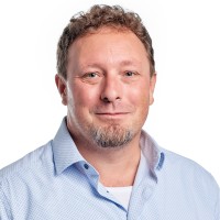 Moritz Bissegger