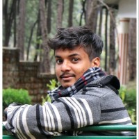 Pranav Chandurkar