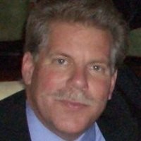 Harry Sellers