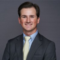 Connor J. Sigmon