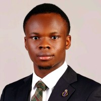 Emmanuel Olorunfemi