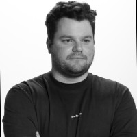 Christian Reinecke
