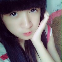 Nguyễn Thị Thu Hà Dong Phuong Thu