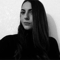 Arianna Cursio