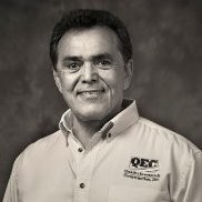 Jesse Esquivel
