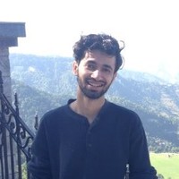 Rahul Tyagi