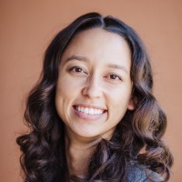 Nicole Hawkins