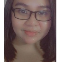 Kathleen Maye Castaneda