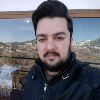 Adnan Kayani