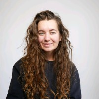 Elia Stroudinsky