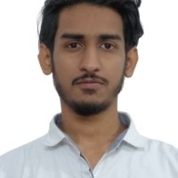 Sidur Rahman
