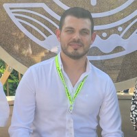 Dogac Kaygisiz