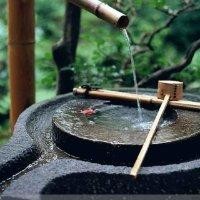 李广金