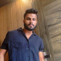 Aakash Bhutani