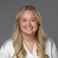 Karleigh Kietzman