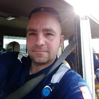 Lech Biegus