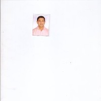 Srivathsan Srivathsan
