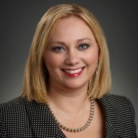 Stephani Mitchell
