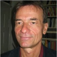 Matthias Setzer