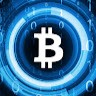 Tom Crypto