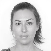 Carina Larsson