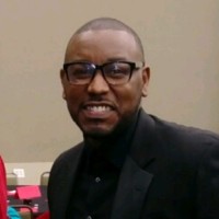 Jackie Jamison