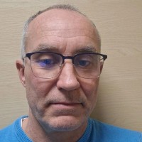 Jean-Luc POURRAT
