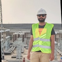 Engr Waqas Latif