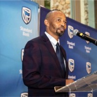 Tsepo Tsotetsi