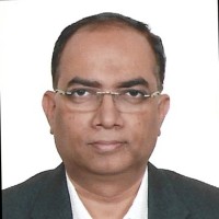 Atul Deshpande