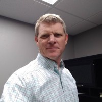 Mark Noteboom