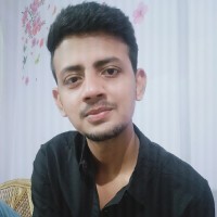 Md Hashmi