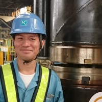 Hiroyuki Yamamoto