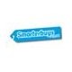 Smarterbuys By Northern Housing Consortium