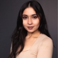 Dunya Afshar