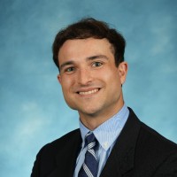 Erik Rundquist