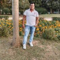RAMESH CHANDRA PRADHAN