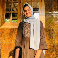 AMEENA. E.K