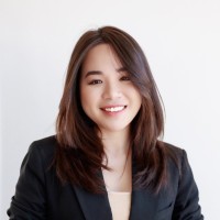 Ann Tran