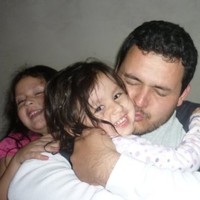 Ramon Fernando Jimenez