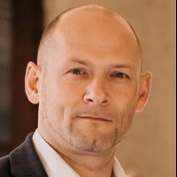 Maik Engelhardt