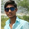 Shubham Karle