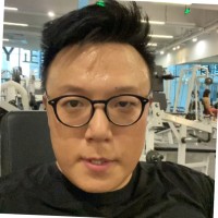 张恒立