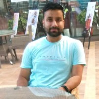 Kartik Sharma
