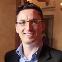 Alessandro Tozzi