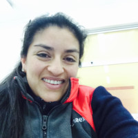 Carol Pino Castro
