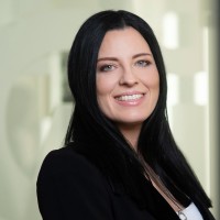 Ewa Szymańska