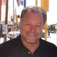 Marco Moroyoqui